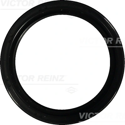 814127100 Victor Reinz