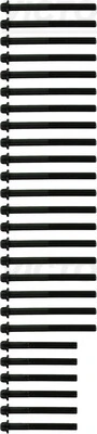 Tornillo de culata para Renault Trucks TRUCK PREMIUM ()