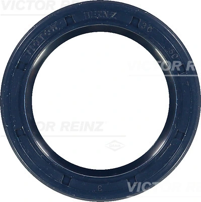 Comprar Anillo impermeable, árbol de levas AX  ZA