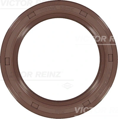 811037500 Victor Reinz
