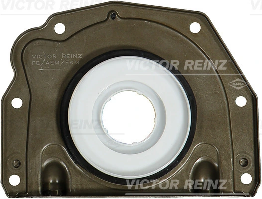 819007500 Victor Reinz