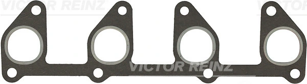 Comprar Junta de colector de escape Opel Combo   a bajo precio