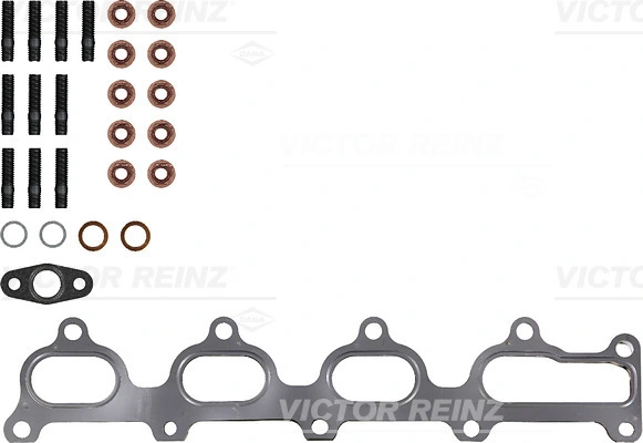 041000701 Victor Reinz