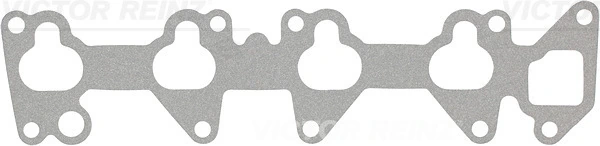 Comprar Junta colector de admisión Lancer IV C6A, C7A