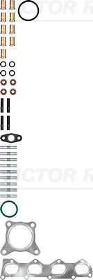 041034501 Victor Reinz