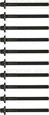 Tornillo de culata Renault Twingo I hatchback comprar en España