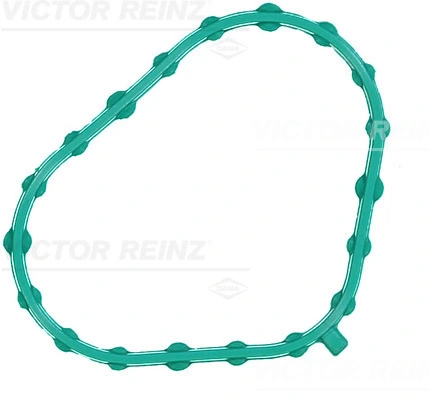 711042600 Victor Reinz