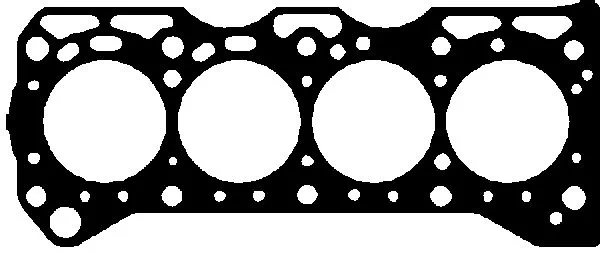 Suzuki Swift 2 AH, AJ