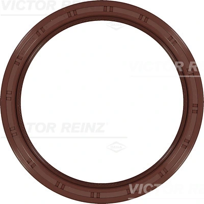 811038600 Victor Reinz