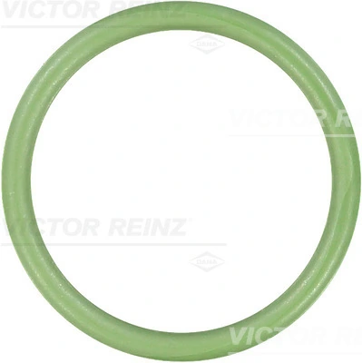 713524800 Victor Reinz