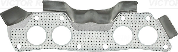 Comprar Junta de colector de escape Mitsubishi L 300  P0W, P1W a bajo precio
