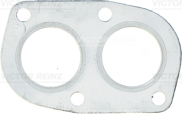 712160810 Victor Reinz