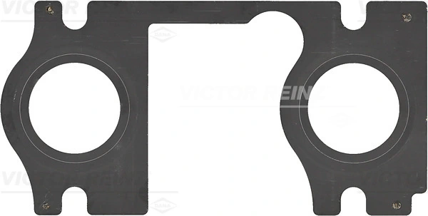Junta colector joint Mercedes Benz Truck TRUCK ATEGO I (1998-2004)