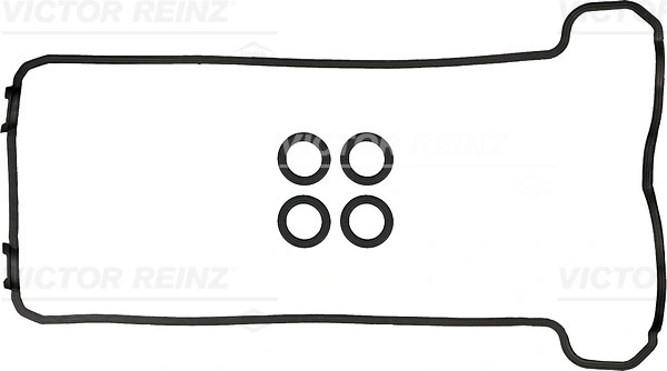 152865203 Victor Reinz