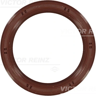 813514400 Victor Reinz