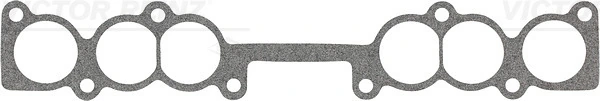 Comprar  4 Runner  N130
