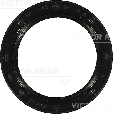 815380700 Victor Reinz