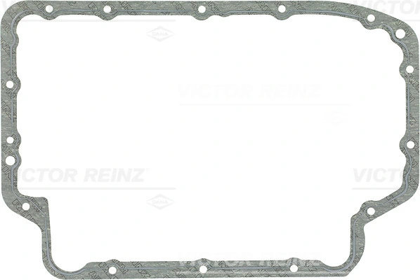 711026200 Victor Reinz