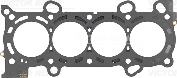 Empaque de culata Honda CR-V  (RE)