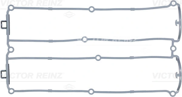 Junta de balancínes Ford Mondeo I (1993-1996)