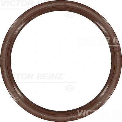 815354100 Victor Reinz