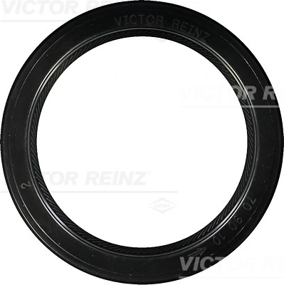 811528730 Victor Reinz