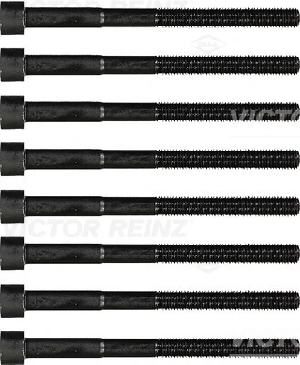 Tornillo culata para Lexus RX L25