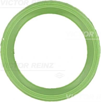 714053400 Victor Reinz