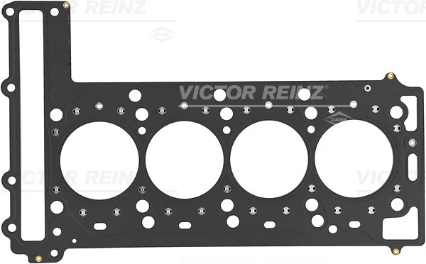 611023800 Victor Reinz