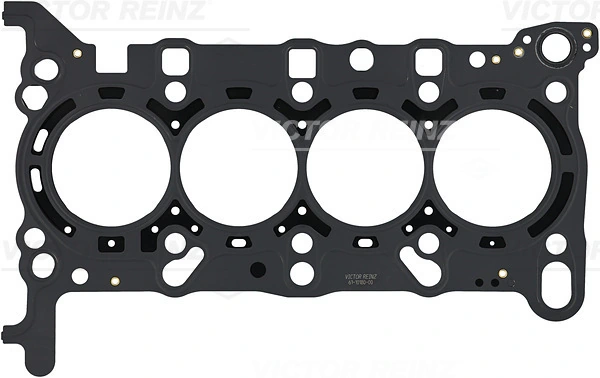 Empaquetadura de culata Opel Astra  (2015-2022)