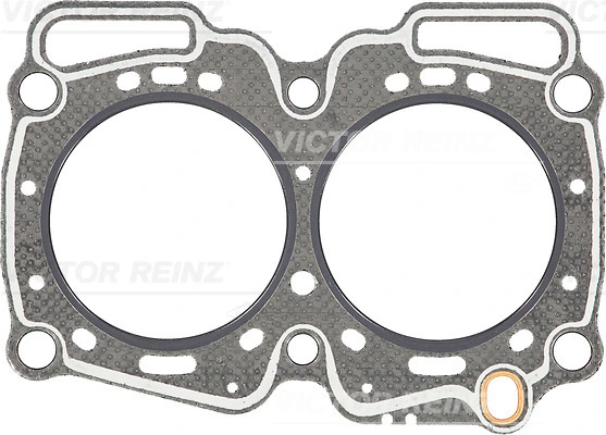 615300000 Victor Reinz