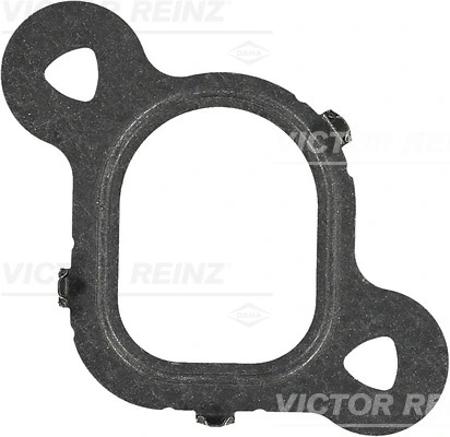 713753800 Victor Reinz