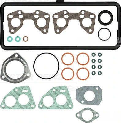 Comprar D3106200 Glaser Juego de juntas superiores de motor