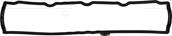 Comprar Junta tapa de balancines Renault Clio II SB0