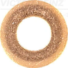 407061300 Victor Reinz