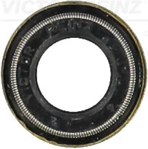 702273700 Victor Reinz