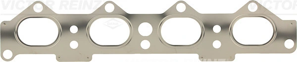 Comprar Junta de colector de escape Hyundai Coupe I RD a bajo precio