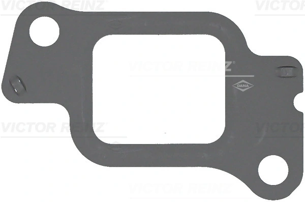Comprar MG1522 BGA Junta colector escape