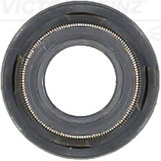 705290600 Victor Reinz