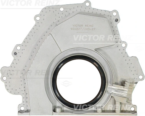 811050800 Victor Reinz