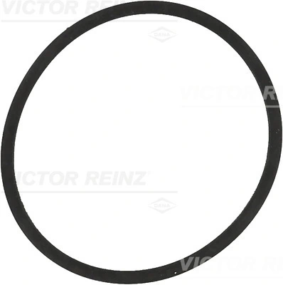 Comprar Junta del colector de admisión Audi A4  8W2, 8WC a bajo precio