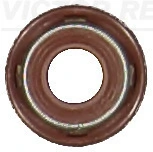 Empaquetadura De Aceite De Valvula Toyota Corolla (2004-2009)