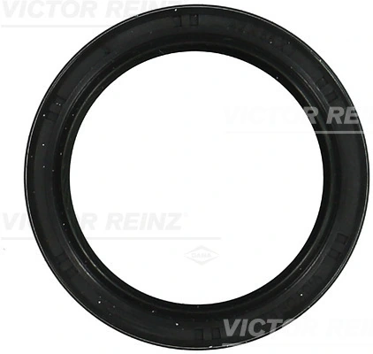 Retén de cigüeñal frontal para Jeep Wrangler JL