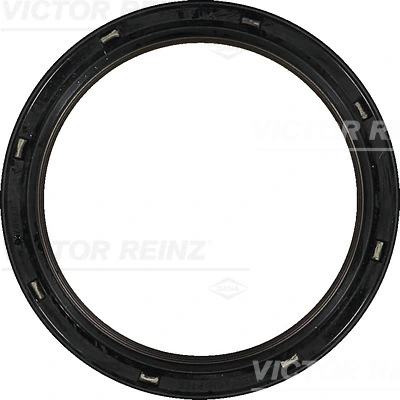 813446200 Victor Reinz