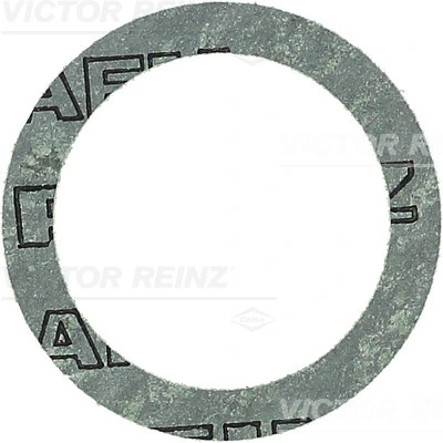 Distribuidor para Volkswagen Polo 6N2