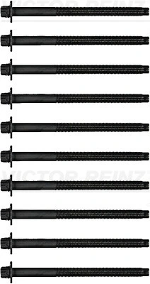 Tornillo de culata V40  hatchback (2012-2019) original desde 6,88 €