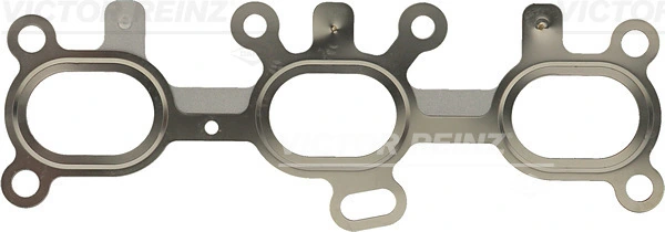 Junta colector joint Mazda 323 V (1994-1998)