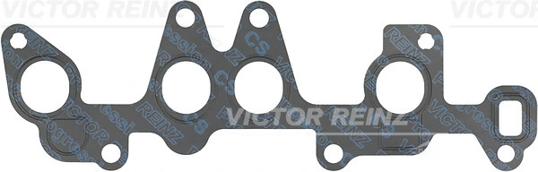Junta colector de admisión Fiat Tipo  (160)