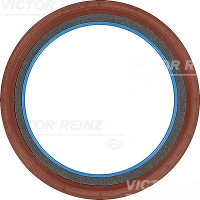 813808900 Victor Reinz