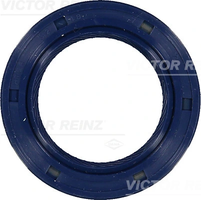 815323800 Victor Reinz